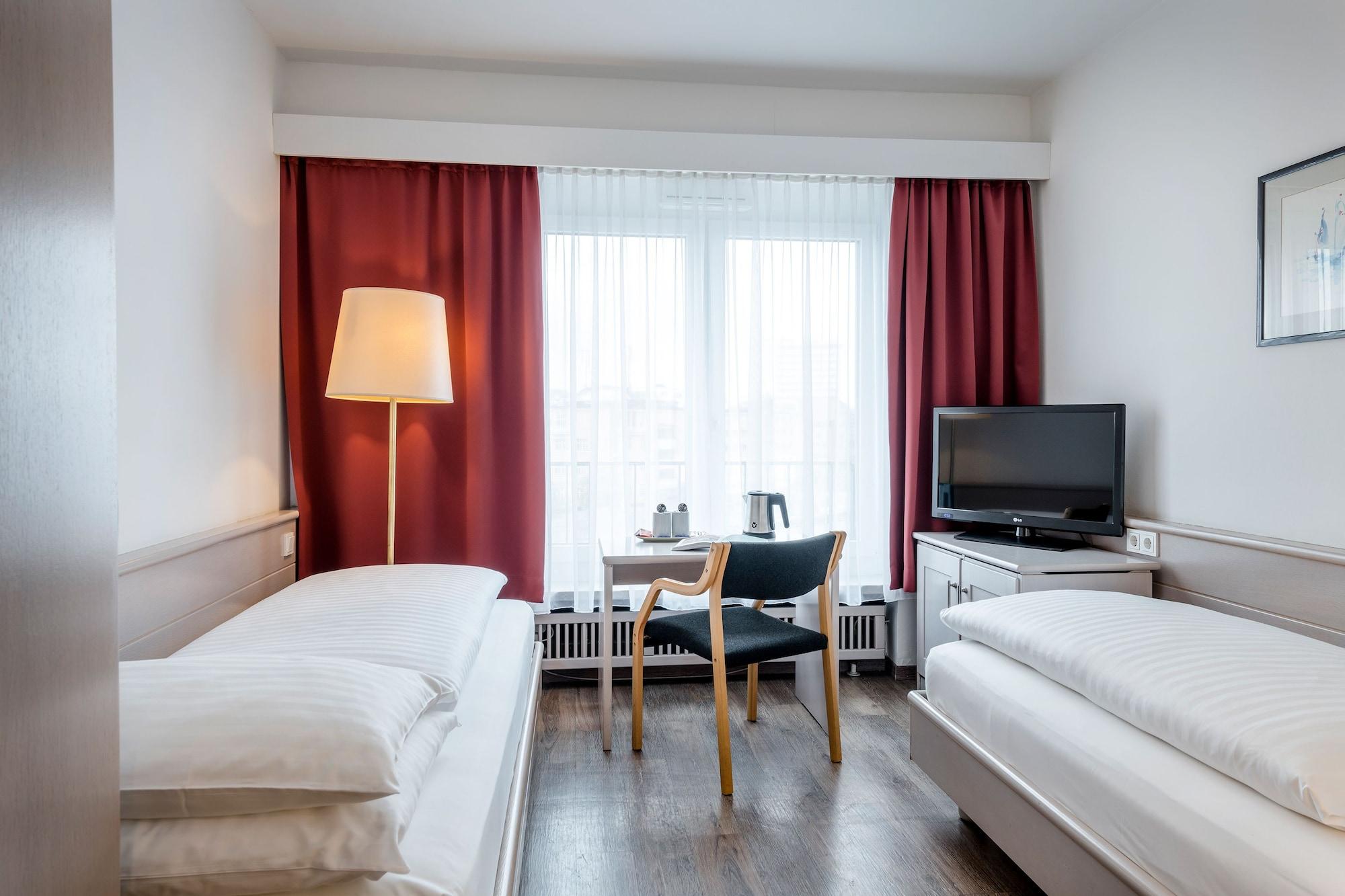 Imlauer&bräu Hotel Salzburg