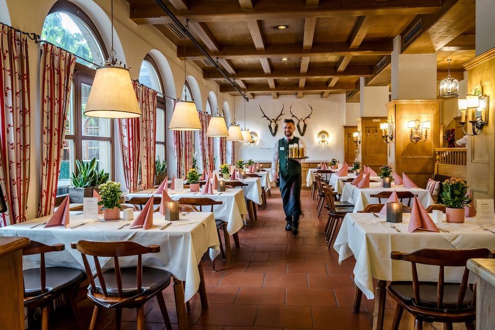 Hotel Imlauer&bräu Salzburg