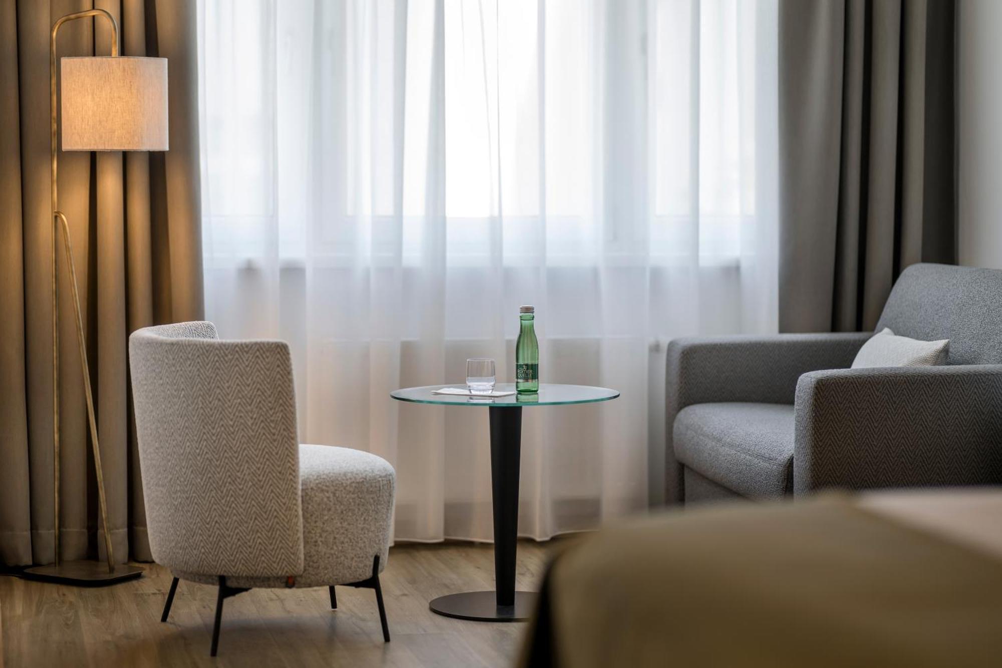 Imlauer&bräu Hotel 4*