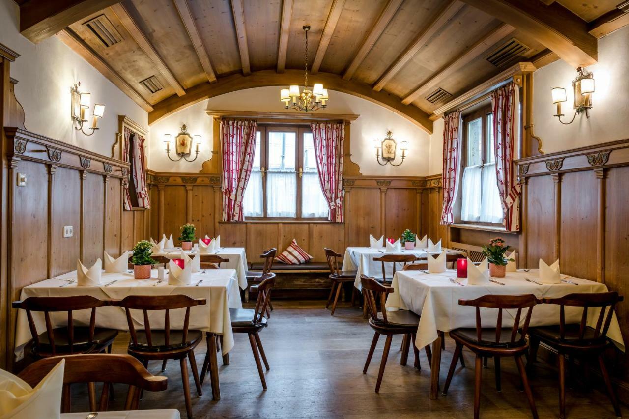 Hotel Imlauer&bräu Salzburg